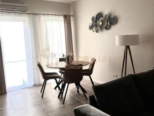 Apartament închirieri în Progresul, Baia Mare