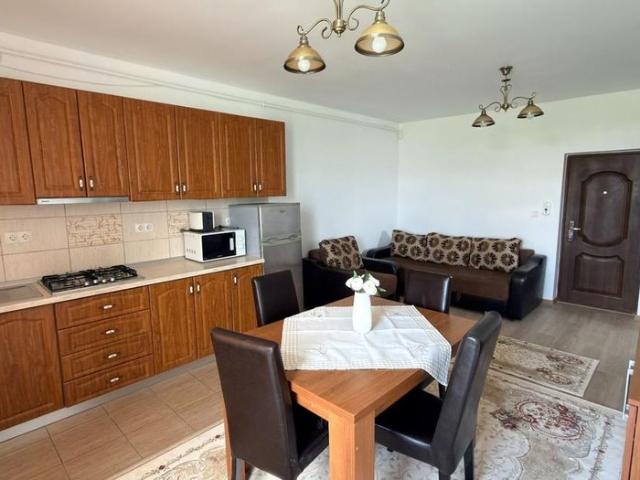 Apartament închirieri în Brasov, Sibiu