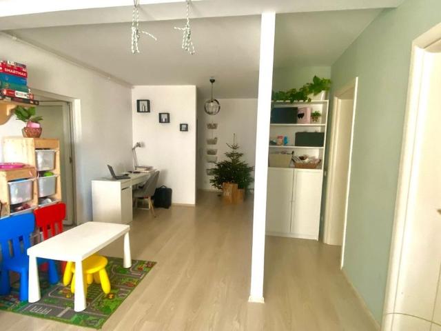 Apartament vânzări în Timisoara
