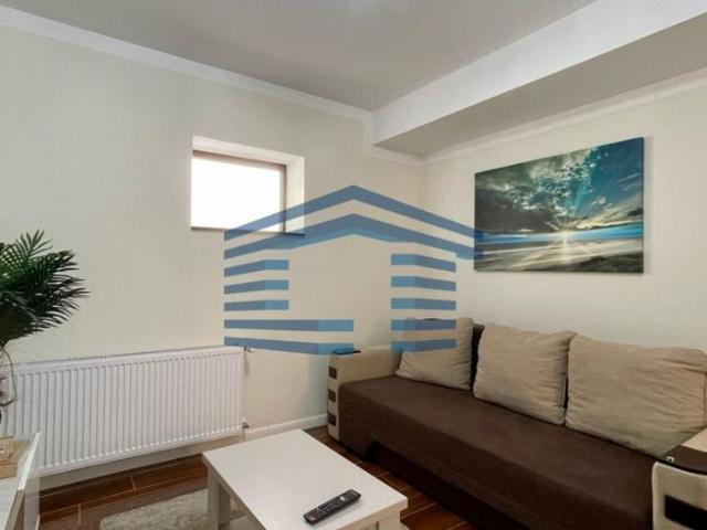 Apartament închirieri în Brașov