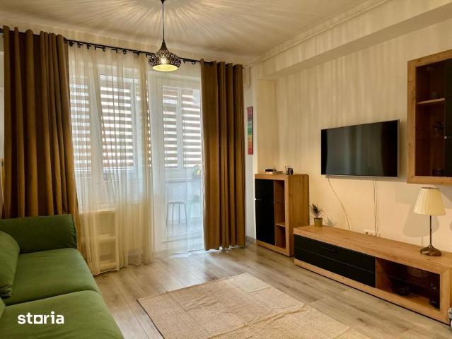 Apartament închirieri în Dudu, București