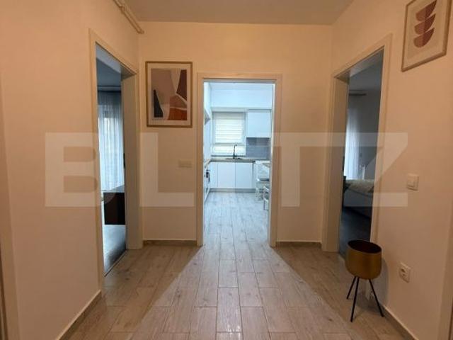Apartament închirieri în Avantgarden 3, Brașov