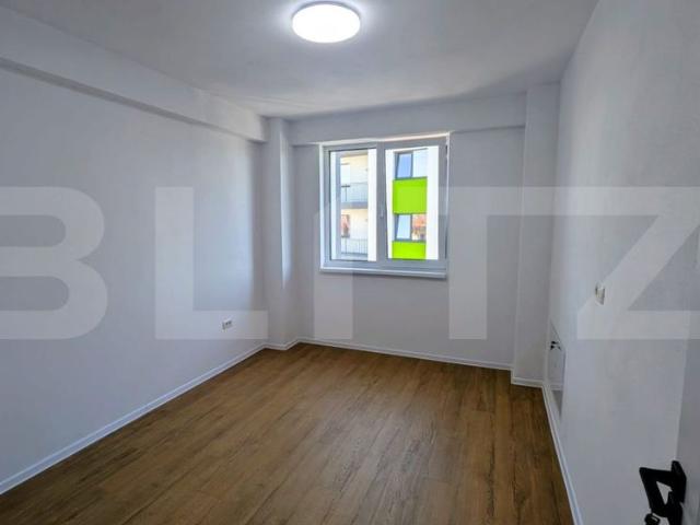 Apartament închirieri în Lipoveni, Alba Iulia