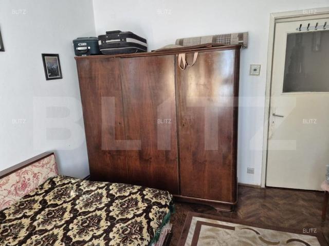 Apartament închirieri în Targoviste, Dâmbovița