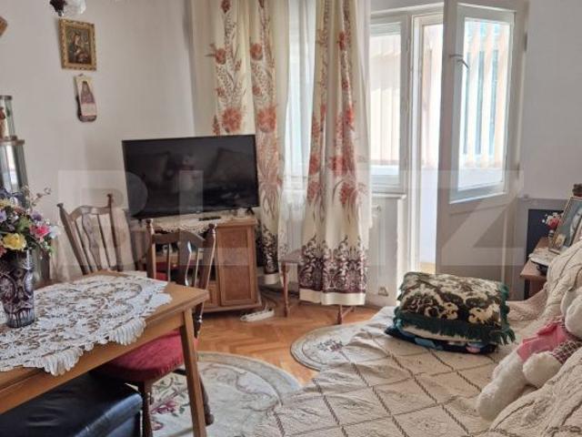 Apartament închirieri în Targoviste, Dâmbovița