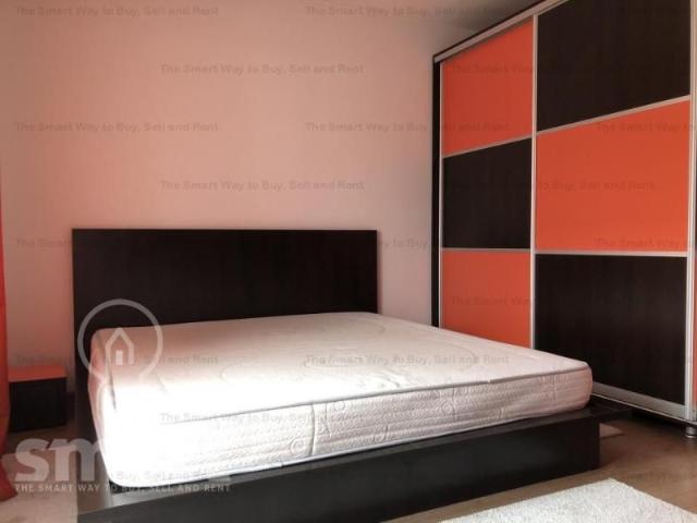 Apartament închirieri în Bună Ziua, Cluj-Napoca