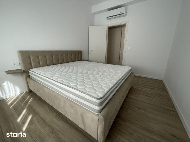 Apartament închirieri în Elisabetin, Timișoara