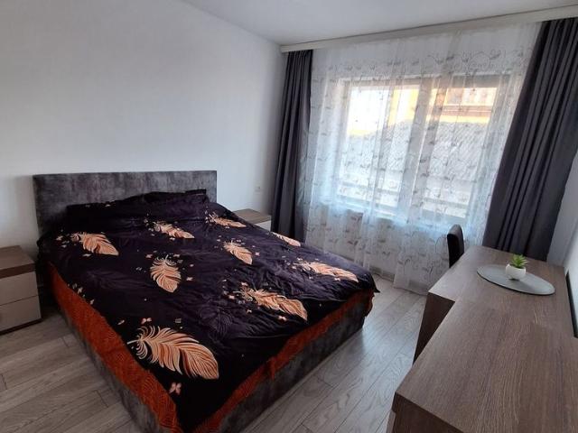 Apartament închirieri în Palazu Mare, Constanța