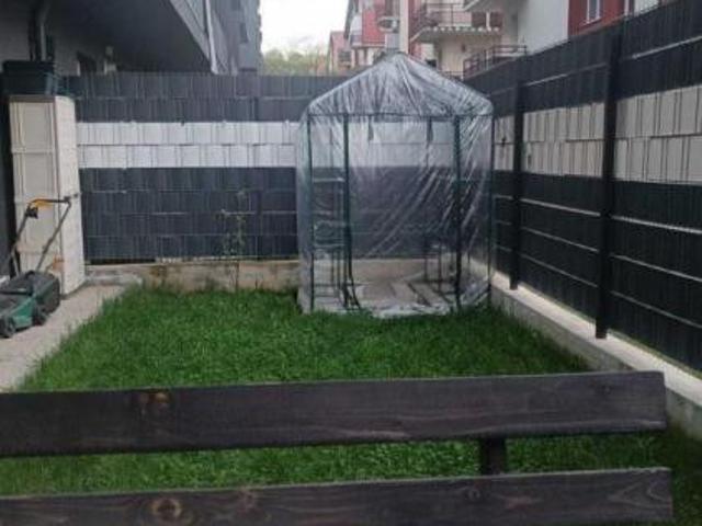 Apartament închirieri în Cluj