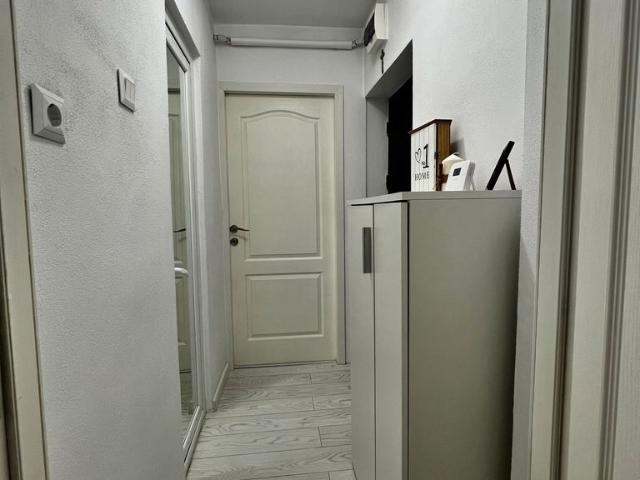 Apartament vânzări în Romani, Gorj