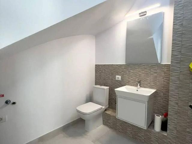 Apartament închirieri în Voluntari, București