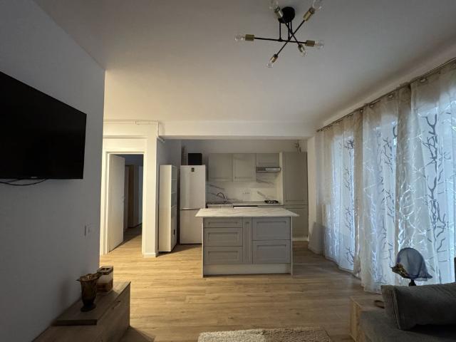 Apartament închirieri în Colțea, București