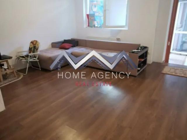 Apartament închirieri în Otopeni, București