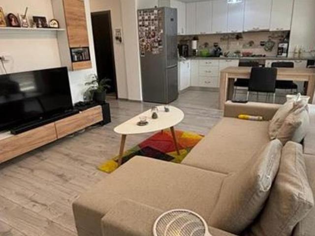 Apartament închirieri în Mircea Cel Batran, Iași