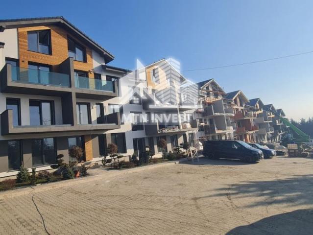 Apartament vânzări