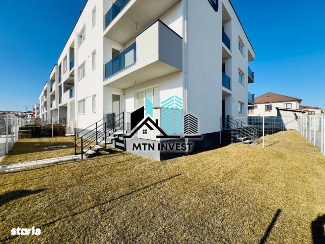 Apartament vânzări în Selimbar