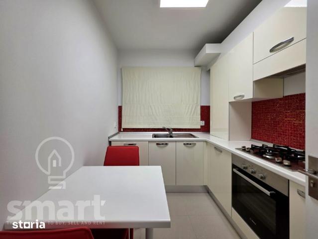 Apartament închirieri în Borhanci, Cluj-Napoca