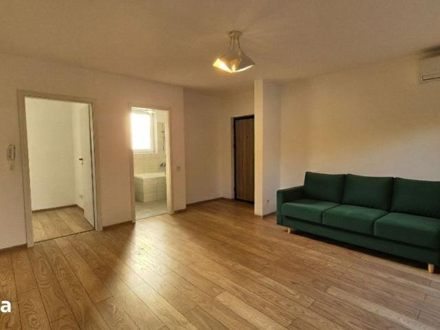 Apartament închirieri în Voluntari, București
