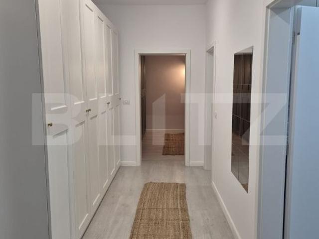 Apartament închirieri în Aradului, Timișoara