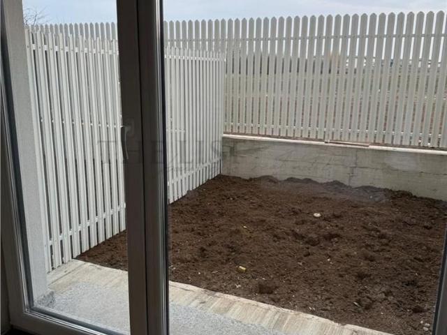 Apartament închirieri în Tunari, Ilfov