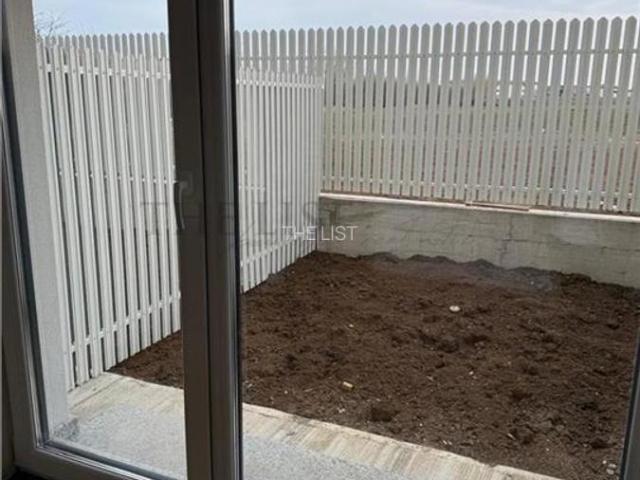 Apartament închirieri în Tunari, Ilfov
