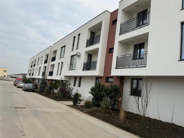 Apartament închirieri în Tunari, Ilfov