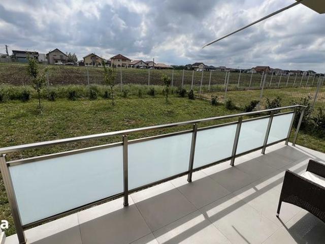 Apartament închirieri în Dumbravita, Timiș