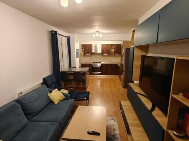 Apartament închirieri în Cluj