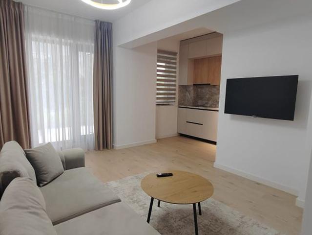 Apartament închirieri în Voluntari, București