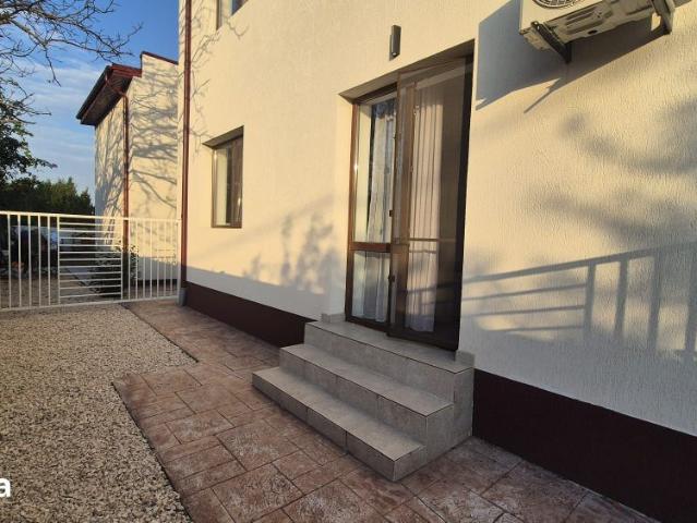 Apartament închirieri în Voluntari, București