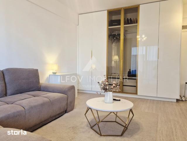 Apartament închirieri în Tunari, București