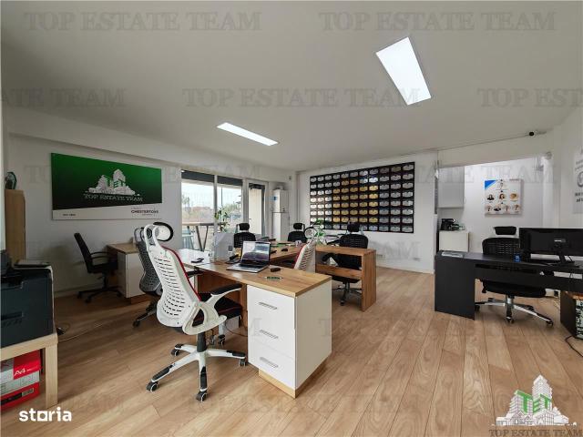 Apartament vânzări în Otopeni, București