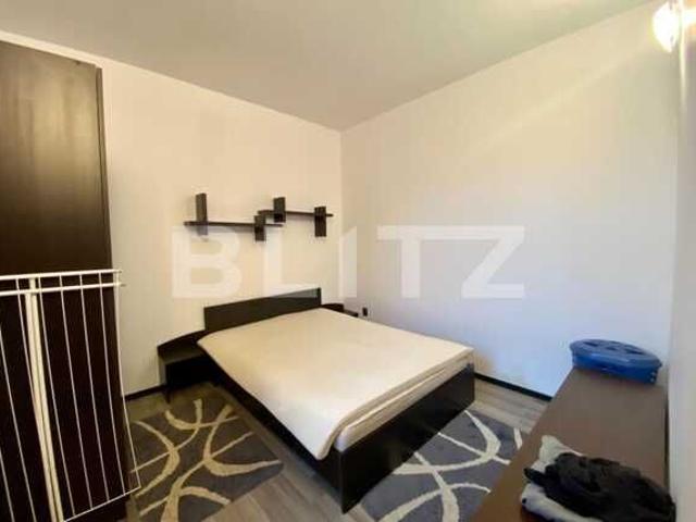 Apartament închirieri în Centru, Cluj-Napoca