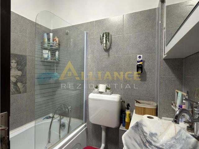 Apartament vânzări în Popesti Leordeni, București