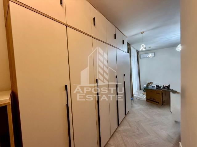 Apartament închirieri în Aradului, Timișoara