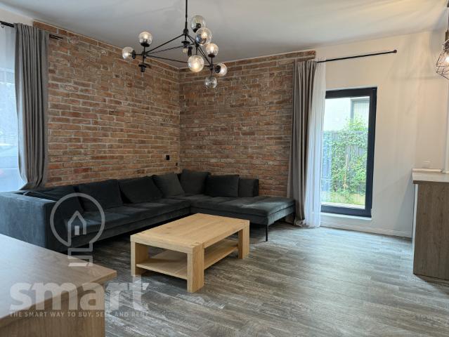 Apartament închirieri în Cluj-napoca, Cluj