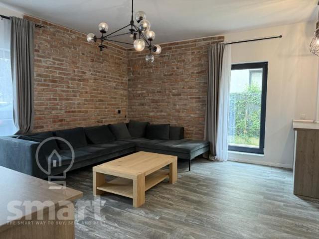 Apartament închirieri în Cluj-napoca, Cluj