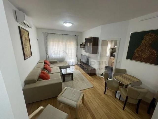Apartament închirieri în Mircea Cel Batran, Iași