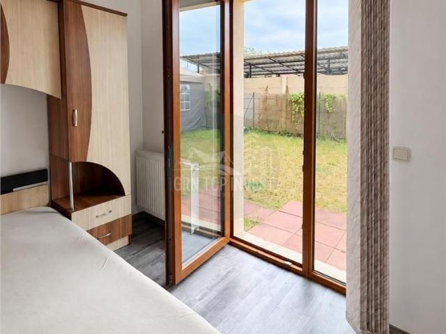 Apartament închirieri în Centrul Civic, Sibiu