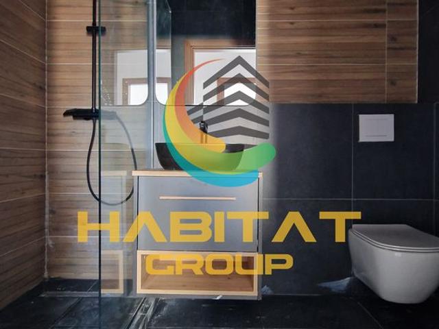 Apartament vânzări în Romani