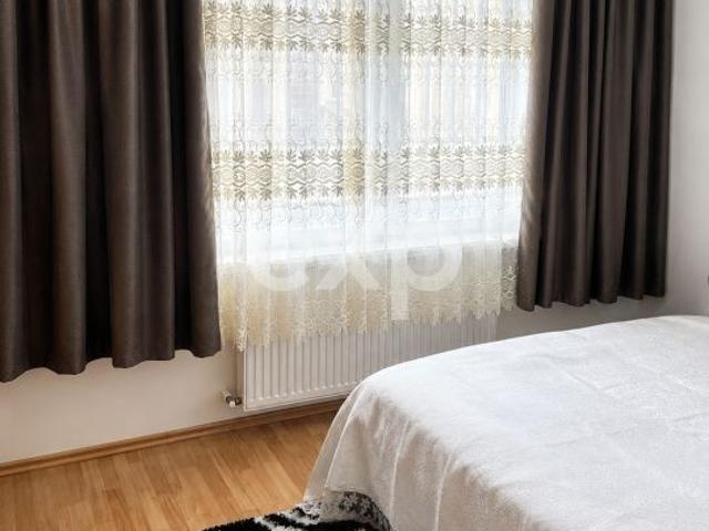 Apartament închirieri în Ploiesti, Prahova