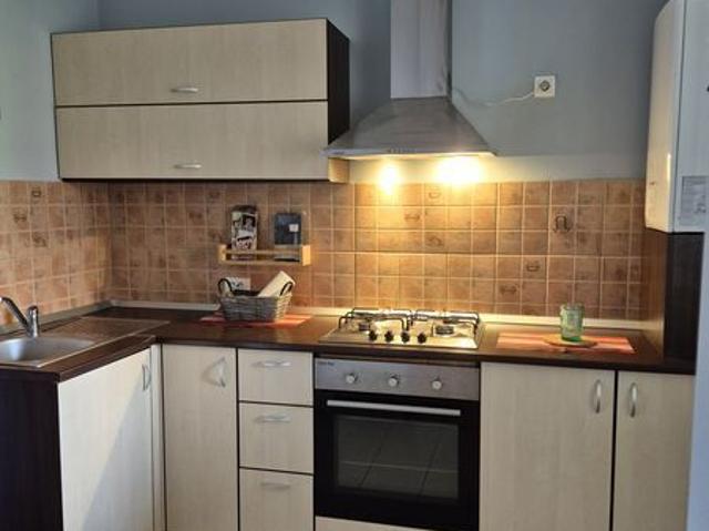 Apartament închirieri în București