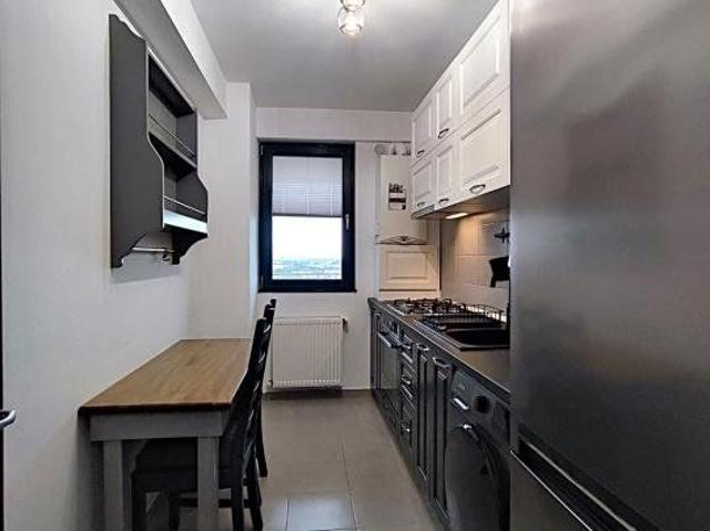Apartament închirieri în Palazu Mare, Constanța
