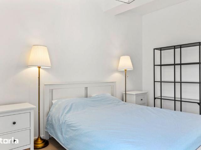 Apartament închirieri în Voluntari, București