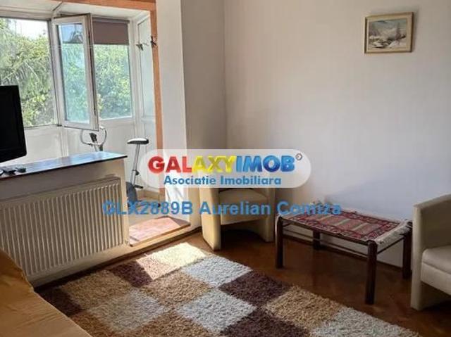Apartament închirieri în București