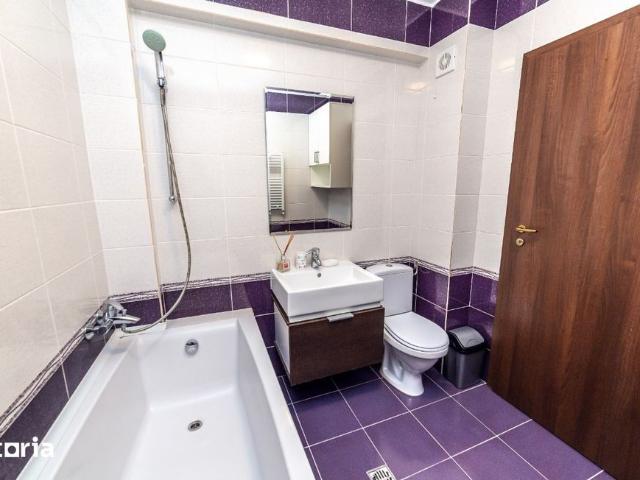 Apartament închirieri în Popești, Popești-Leordeni