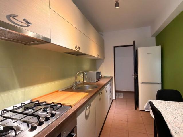 Apartament închirieri în Popesti Leordeni, București