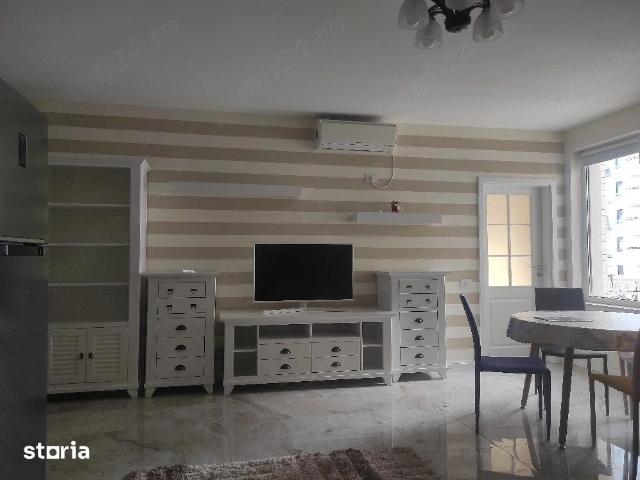 Apartament închirieri în Mircea Cel Batran, Iași