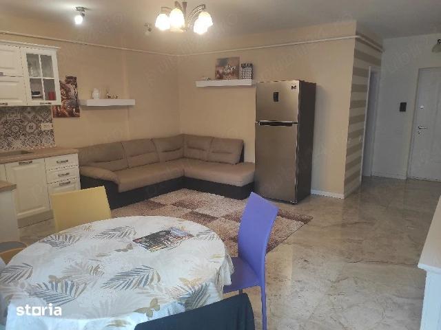 Apartament închirieri în Mircea Cel Batran, Iași