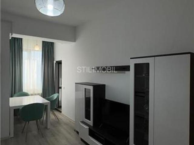 Apartament închirieri în Mircea Cel Batran, Iași